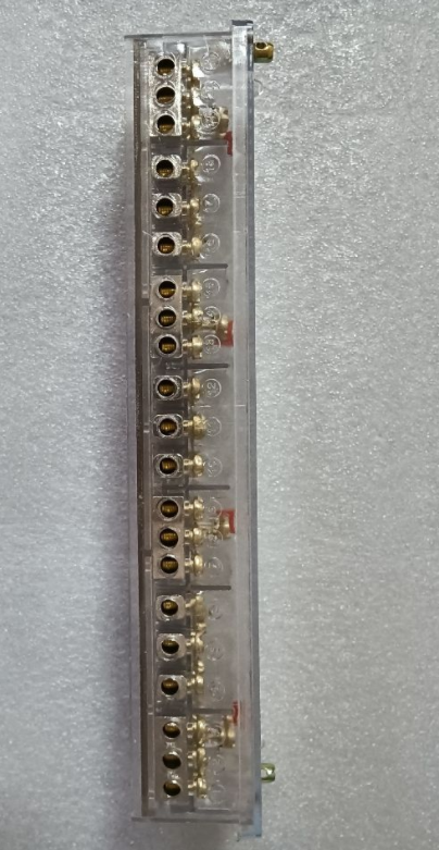 1678085045556.jpg